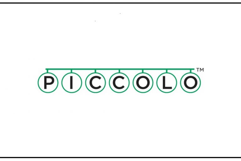 Psicologisti - PICCOLO logo